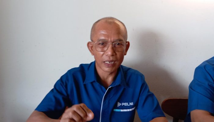 Libur Nataru 2026, Pemerintah Berikan Diskon 20 Persen Tiket Kapal PELNI ke Semua Rute