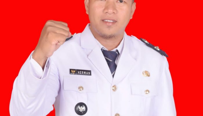 Kades Kadur : Perdes Perlindungan Laut Bukan Bentuk Penentangan, Tapi Upaya Menjaga Habitat Laut