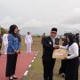 1.499 PPPK Paruh Waktu Terima SK Pengangkatan di Lingkungan Pemprov Kepri