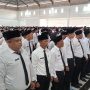 PPPK Paruh Waktu Kota Tanjungpinang Tak Dapat Dana Pensiun, Ini Sebabnya