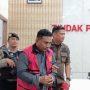 Buron Kasus Korupsi Jembatan Tanah Merah Segera Dilimpahkan Ke Kejari Bintan