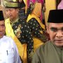 Ahmad Muzani Dorong Pemprov Kepri Tingkatkan Infrastruktur Untuk Kemajuan Pariwisata 