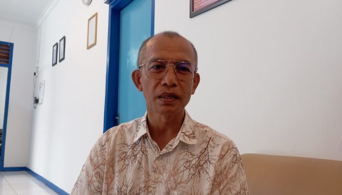 Antisipasi Lonjakan Penumpang, PELNI Siapkan Kapal Tambahan Jelang Nataru 2026