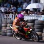 Road Race Championship Piala Ketua DPRD Kepri, Diikuti Pembalap Kepri dan Wilayah Sumatra