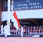 Bupati Bintan : 77 Tahun Kabupaten Bintan Tak Lepas dari Doa dan Keringat Masyarakat
