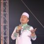 Ribuan Warga Bintan Hadiri Tabligh Akbar Bersama Ustadz Das’ad Latif di Gedung Nasional Tanjung Uban