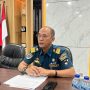 Jelang Nataru 2026, KSOP Tanjungpinang Siapkan Kapal Cadangan dan Lakukan Uji Petik 7 Kapal