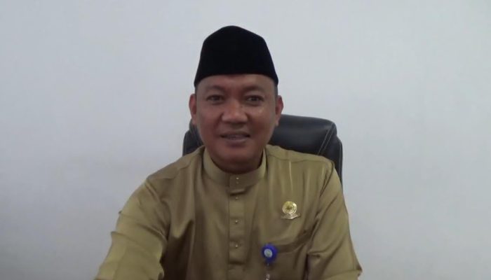 Desember 2025, BMKG Tanjungpinang: Curah Hujan Tinggi dan Waspada Banjir Rob di Wilayah Pesisir