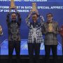 BP Batam Raih Tiga Penghargaan Bergengsi di Tingkat Nasional