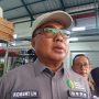 Stok Daging Beku di Tanjungpinang Hampir Habis, DP3: Regulasi Baru Hambatan Utama Distribusi