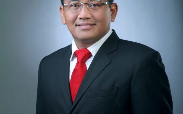 Sejumlah Nama Mencuat Jelang Musda Gapensi Kepri, BPP Tegaskan Proses Harus Tertib