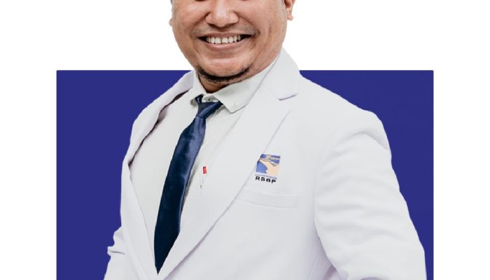 Relawan Medis RSBP Batam Diterjunkan Untuk Korban Bencana di Aceh, Sumut, dan Sumbar