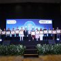 TOP Consumer Satisfaction Award 2025: Apresiasi Brand dengan Kepuasan Pelanggan Tertinggi