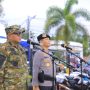 Pengamanan Nataru 2025-2026, Polresta Tanjungpinang Kerahkan 291 Personel