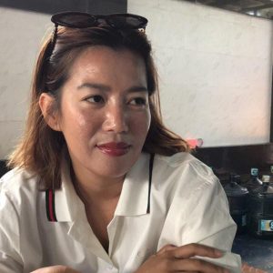 SPPG Basuki Rahmat Tanjungpinang: Semua Sekolah Tidak Bersedia Terima MBG Saat Libur