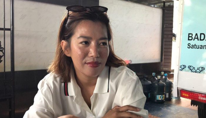 SPPG Basuki Rahmat Tanjungpinang: Semua Sekolah Tidak Bersedia Terima MBG Saat Libur