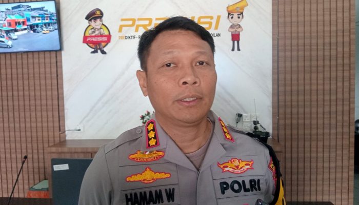 Berkas kasus Pelecehan Kakek pada Anak di Bawah Umur Sudah Lengkap
