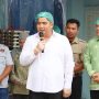 Pastikan MBG Higienis, Bupati Bintan Tinjau Dapur SPPG di Kecamatan Teluk Sebong