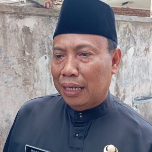 Dinkes : Belum Ada Temuan Kasus Super Flu di Tanjungpinang