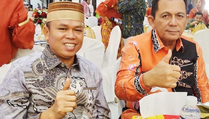 HIPKI: Sikap Terbuka Pemprov Kepri Jadi Kunci Keberlanjutan Industri Pasir Kuarsa