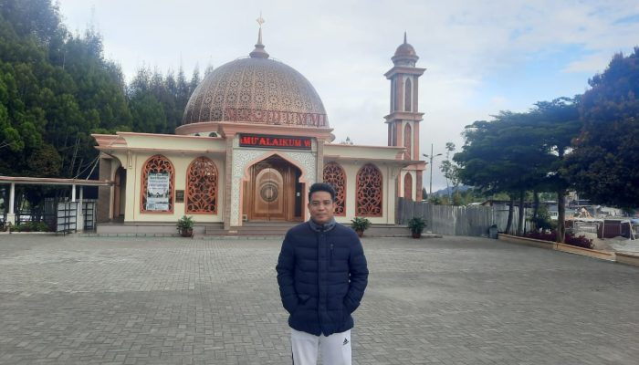 Sopian : Mengenaskan, Nasib Ratusan PTK Non ASN SMA dan SMK di Kepri