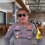 Satlantas Polres Natuna Gencar Tertibkan Knalpot Brong Jelang Ramadhan