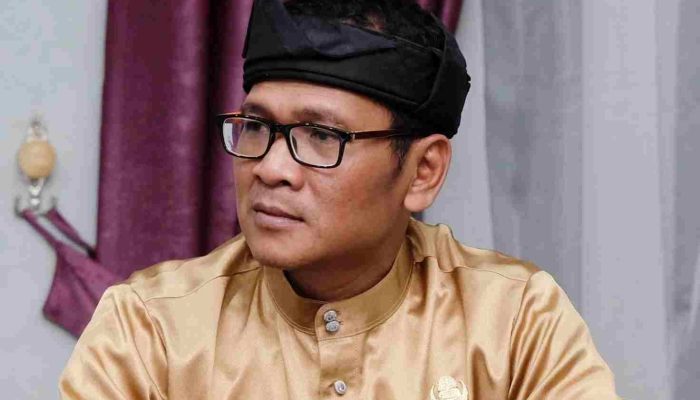 Untuk Kepentingan Publik, Walikota Lis Berani Ajukan Pinjaman Dana Ke Bank