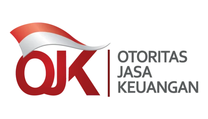OJK Cabut Izin Usaha PT Varia Intra Finance di Jakarta
