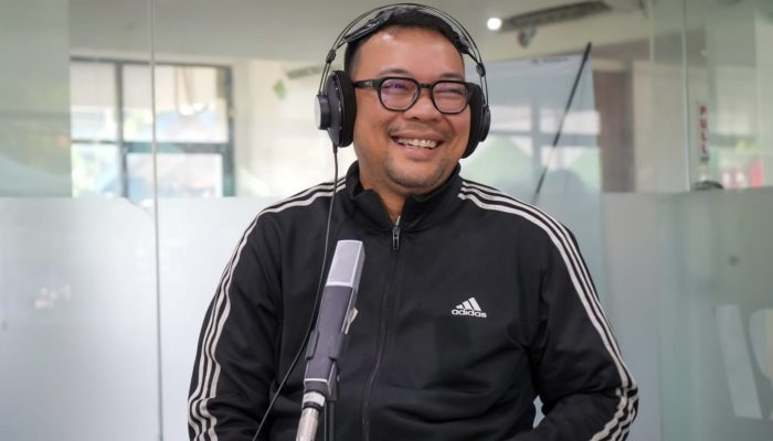 Akademisi STISIPOL Tanjungpinang Soroti Kesiapan SPPG Terkait Distribusi MBG Tidak Lancar