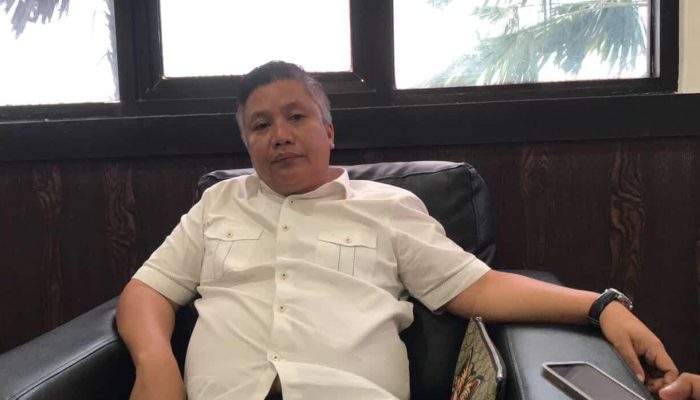 Tanggapi Aksi Unjuk Rasa Driver Maxim, TJA: Ini Aspirasi Masyarakat