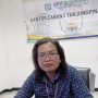 11 Ribu Peserta BPJS Kesehatan Wilayah Tanjungpinang Dihapus Dari PBI