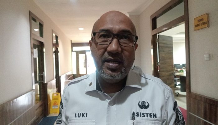 Pemprov Kepri Pastikan Ada Insentif Pajak Kendaraan 2026, Namun Tarif Pokok Tetap 