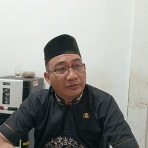 Ramadan 1447 H, Harga Daging di Tanjungpinang Lampaui HET Rp160 Ribu Per Kg