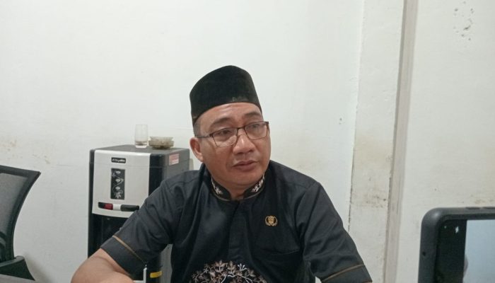 Ramadan 1447 H, Harga Daging di Tanjungpinang Lampaui HET Rp160 Ribu Per Kg