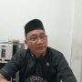 Ramadan 1447 H, Harga Daging di Tanjungpinang Lampaui HET Rp160 Ribu Per Kg