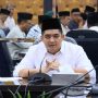 Jelang Libur Lebaran, Pemkab Bintan Persiapkan Pawai Takbir dan Sholat Idul Fitri 1447 H