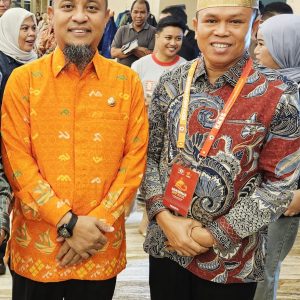 Pertemuan Saudagar Bugis Makassar XXVI, Momentum Perkuat Jejaring Ekonomi