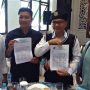 Wacana Sedimentasi Pasir Laut di Perairan Numbing Bintan Menuai Pro dan Kontra  