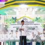 Gubernur Ansar Paparkan Rencana Pembangunan Di Anambas Tahun 2026