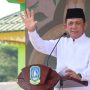 Besok, Gubernur Kepri Akan Terima Penghargaan NGA 2026 di Jakarta 