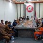 KKSS Kepri Dukung Persiapan Halal Bihalal Warga Sulsel Di Tanjungpinang-Bintan