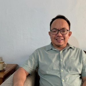 WFH di Kepri, Akademisi Soroti Kesiapan Digitalisasi dan Pengawasan Kerja