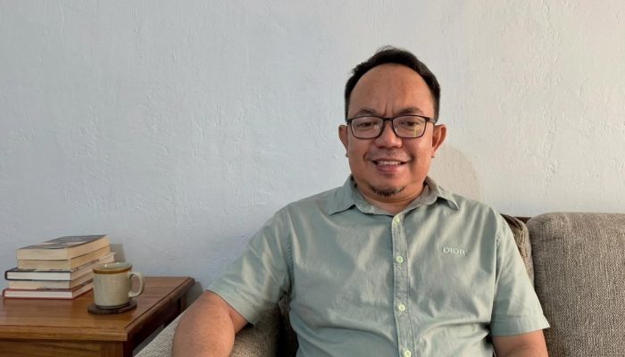 WFH di Kepri, Akademisi Soroti Kesiapan Digitalisasi dan Pengawasan Kerja