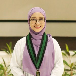 Kohati HMI Tanjungpinang-Bintan Kecam Dugaan Pelecehan di FH UI