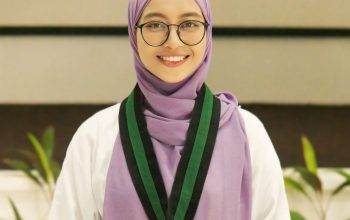 Kohati HMI Tanjungpinang-Bintan Kecam Dugaan Pelecehan di FH UI