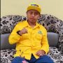 Jelang Musda Golkar Kepri, Kandidat Mulai “Sowan” ke DPP