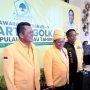 Calon Tunggal, Musda Ke-V DPD Partai Golkar Kepri Berpotensi Aklamasi