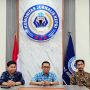 Dewan Pers Tegur Kepricek.com, Pemberitaan Ady Dinilai Tak Sesuai Fakta