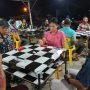 Turnamen Domino Bintang 88 Rebut Hadiah Puluhan Juta