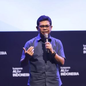 Penyelesaian Pinjol, Aktivitas PT Malahayati Nusantara Raya Resmi Dihentikan 